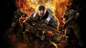 Xbox One、Mortal Kombat X 4 月份美国销量榜首