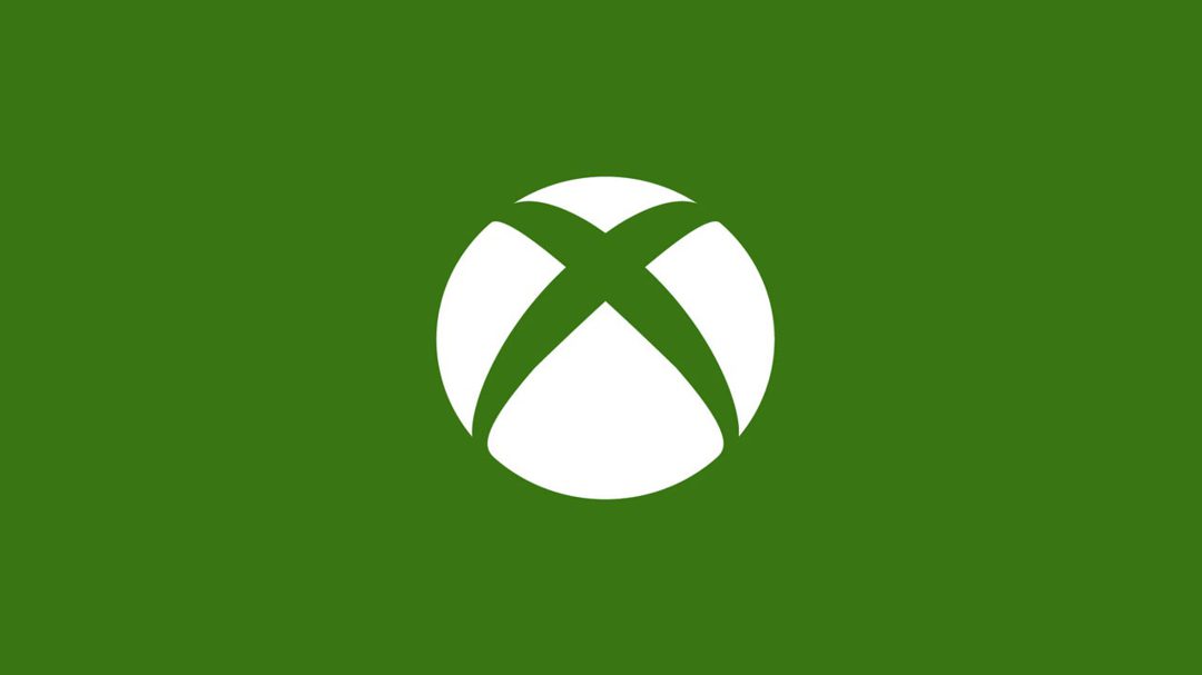 Xbox One 的发布让独立开发者既期待又失望