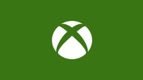 Xbox One 揭晓：微软就像“瓷器店里的大象”，Chmielarz 说