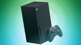 Xbox One 宣布：展示动作、语音和仪表板功能